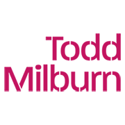 (c) Toddmilburn.co.uk
